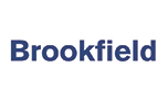 logo-cliente-brookfield