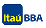 logo-cliente-itau-bba