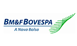 logo-clientebovespa