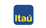 logo-cliente-itau