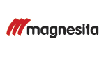 logo-cliente-magnesita
