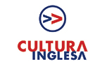 logo-cliente-culturainglesa