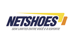 logo-cliente-netshoes