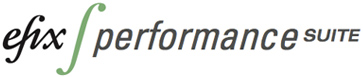 Efix | Performance Suite