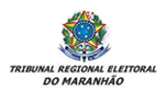 TRE Maranhão