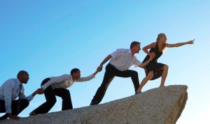 Seis maneiras de promover liderança ética na sua empresa
